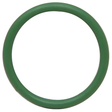 O-Ring Replacement (10 Pk) 3 X5 X1